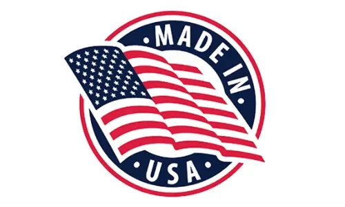 KetoSana Made In USA