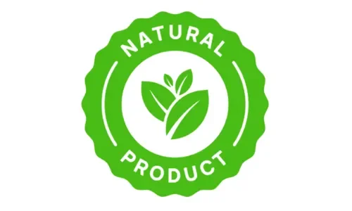 KetoSana Premium Ingredients