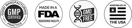 KetoSana Official